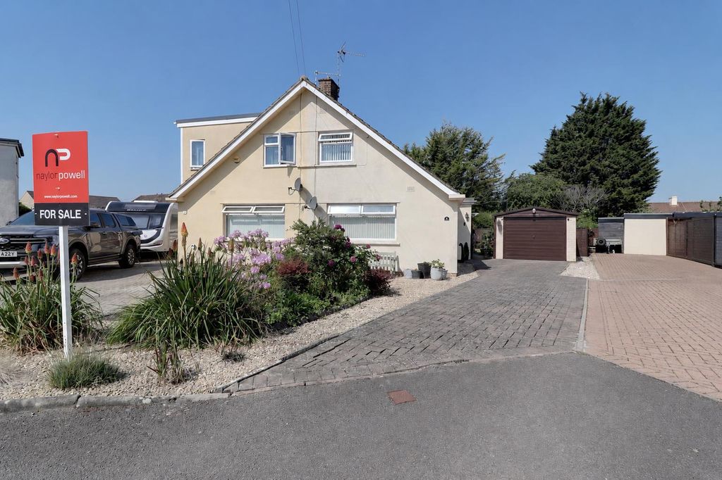 Property photo 1 of 24
