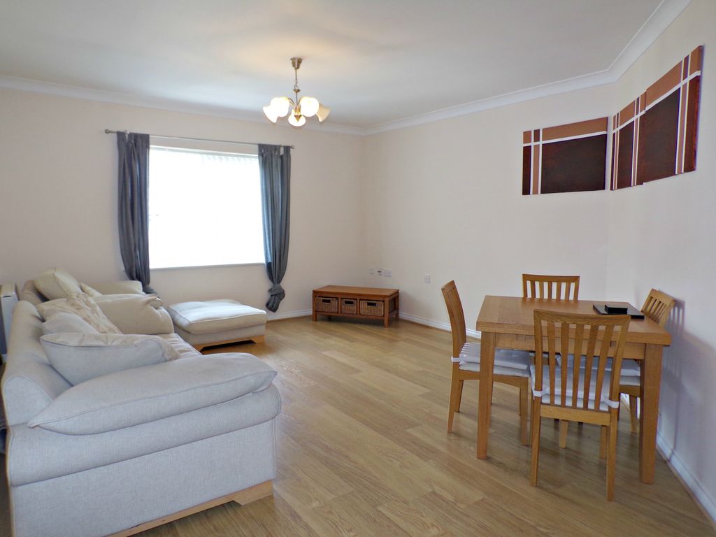 Property photo 2 of 5