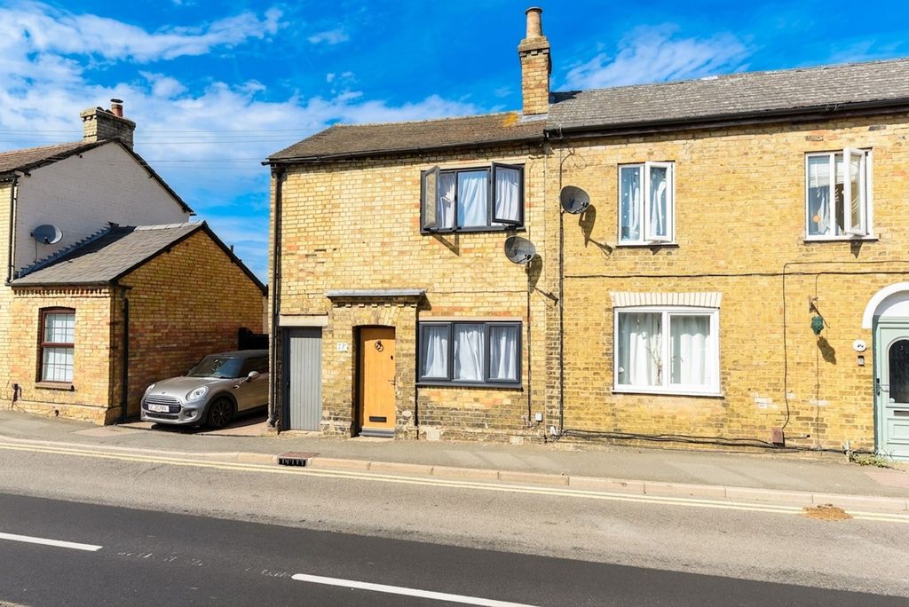 Property photo 1 of 10