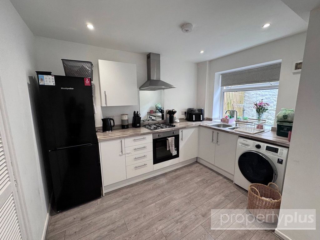 Additional image 4 of 3 bed terraced house for saleGreen Hill, Pentre, Rhondda Cynon Taff CF41
