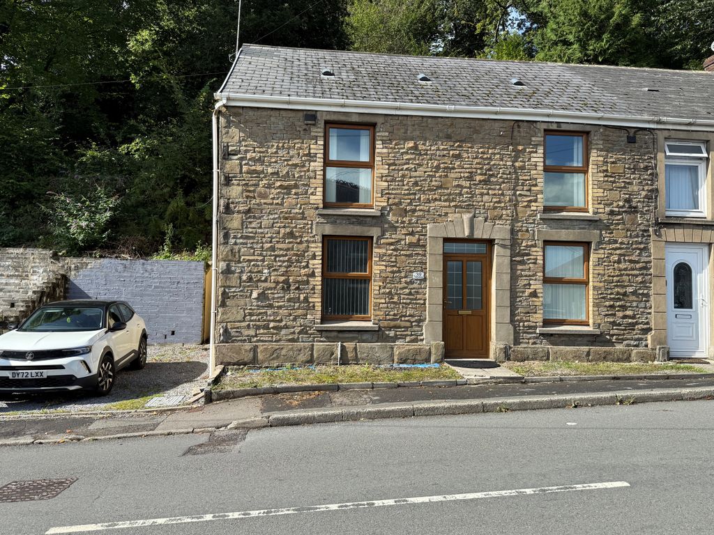 Property photo 1 of 14 Front