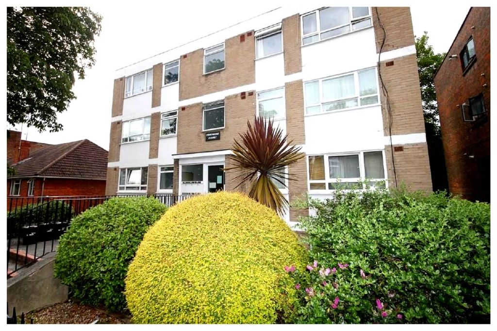 Property photo 1 of 7