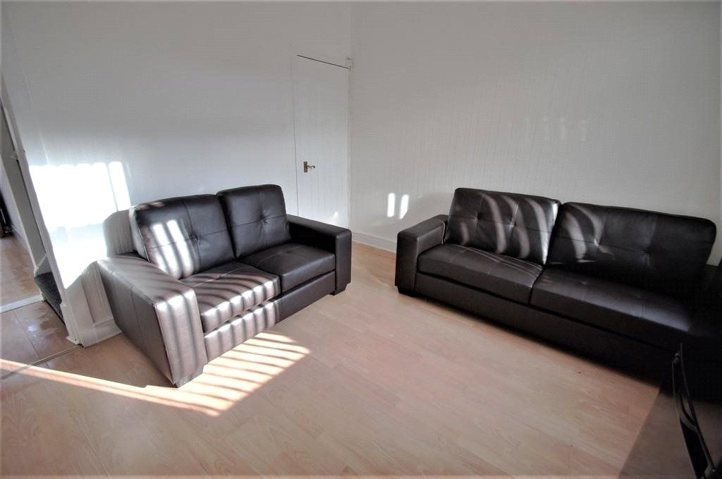 Property photo 2 of 5 Picture No. 06