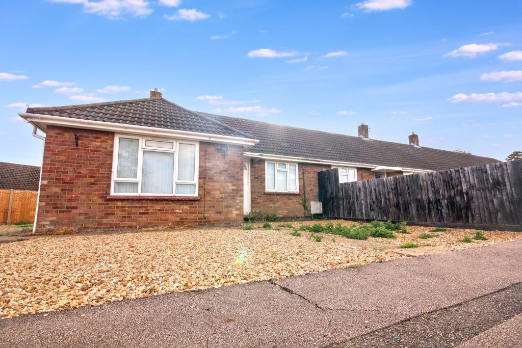 Property photo 1 of 20