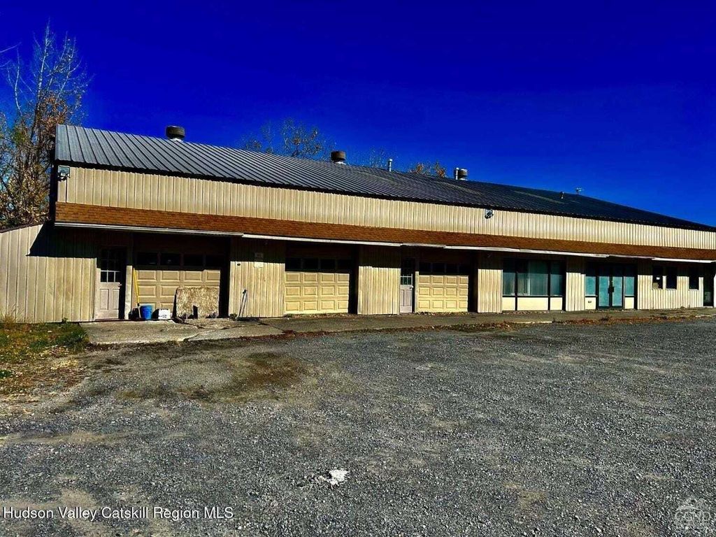 Property photo 2 of 16 <Alttext/>