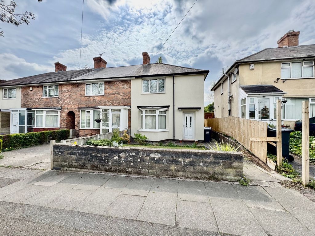 Property photo 1 of 17 7