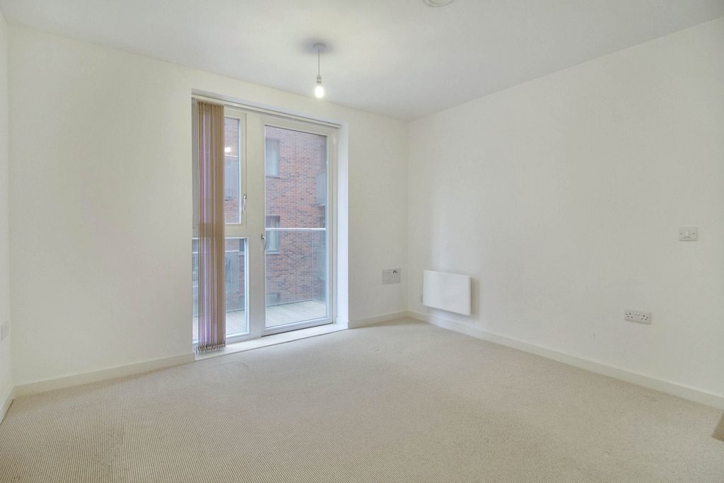 Property photo 3 of 8 Living Room 1