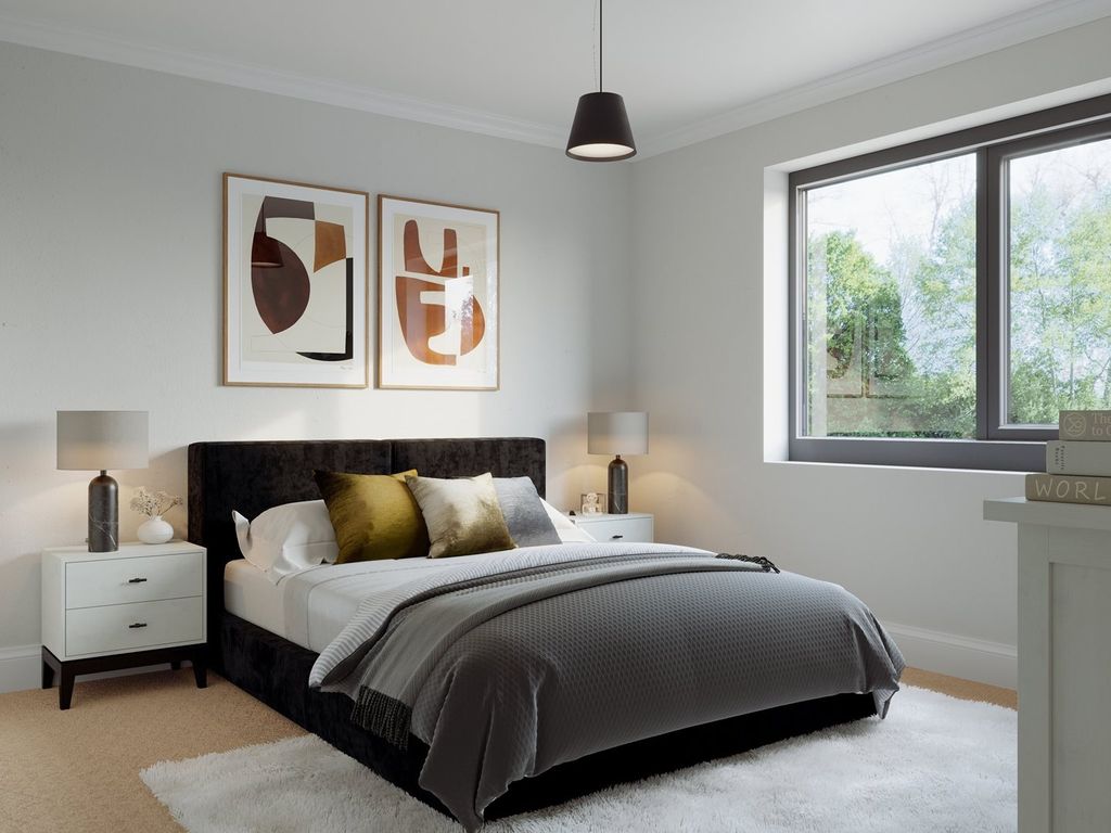 Property photo 3 of 6 Kitchen Diner