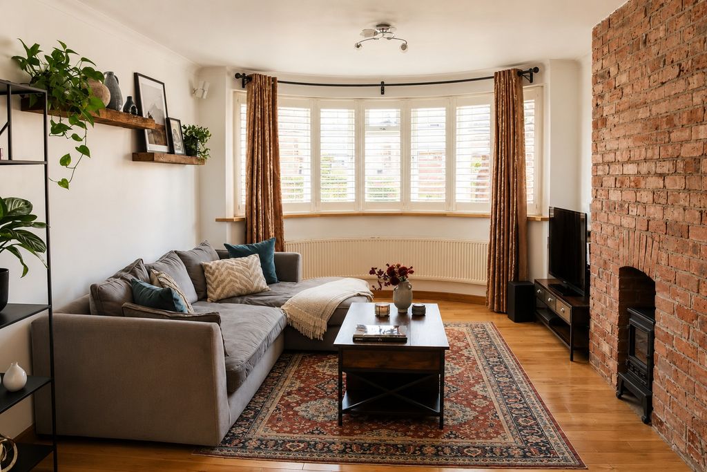 Property photo 2 of 20 5305082