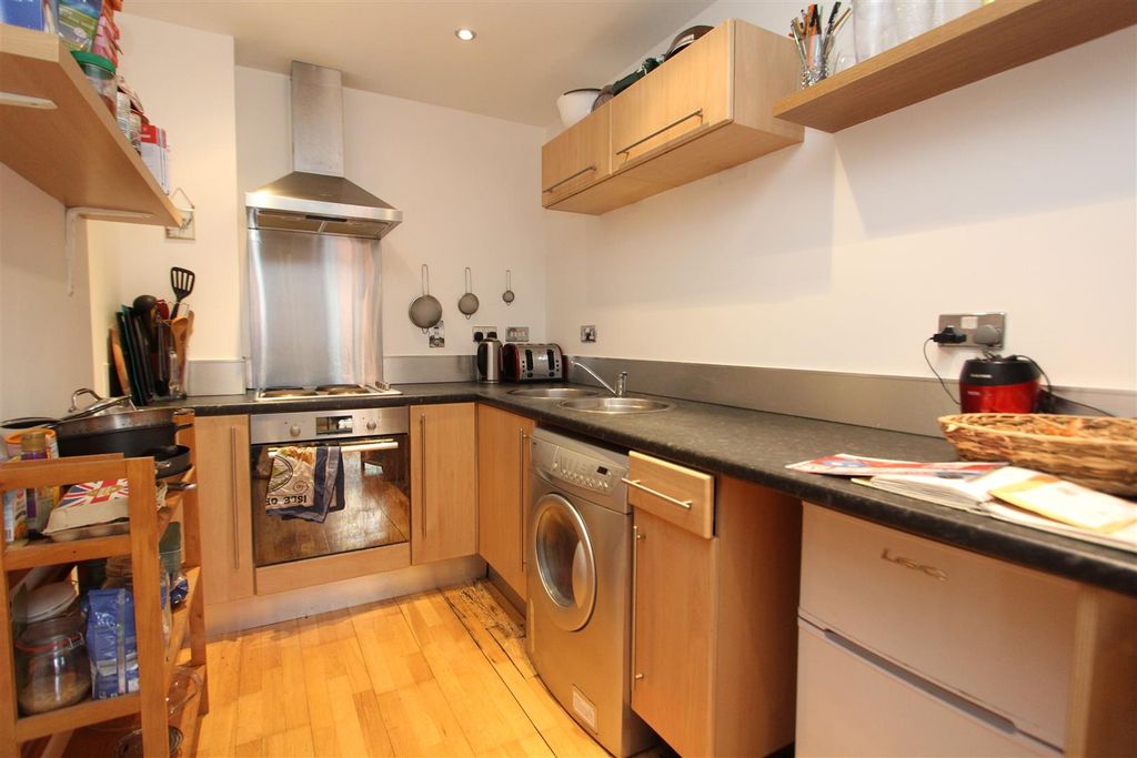 Property photo 2 of 16 Img_1714.Jpg