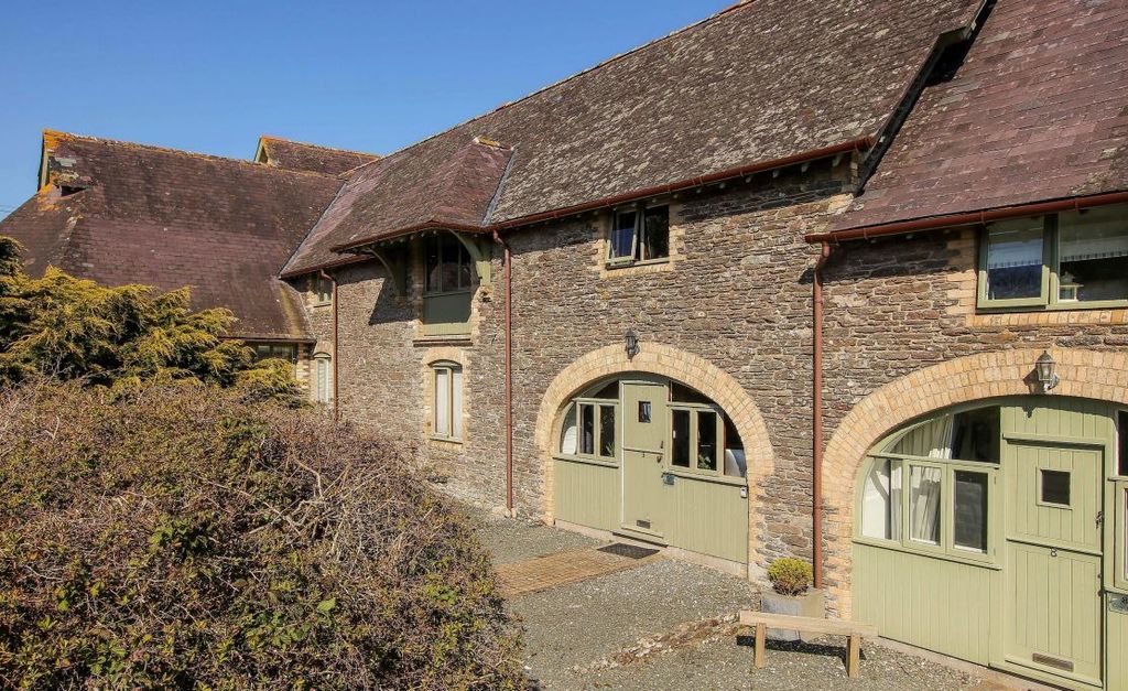 Property photo 1 of 15 Capture.Jpg