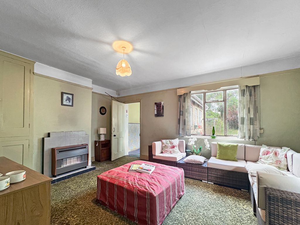 Property photo 3 of 15 9462B446Bd003ce28E65F9Bd671Ed33c022Adc72