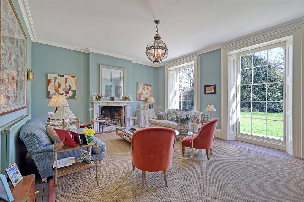 Property photo 3 of 23 Drawing Room