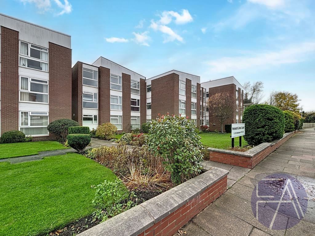 Property photo 1 of 27 4653191