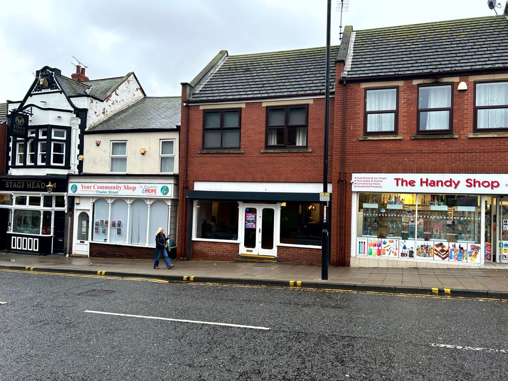 Property photo 2 of 7