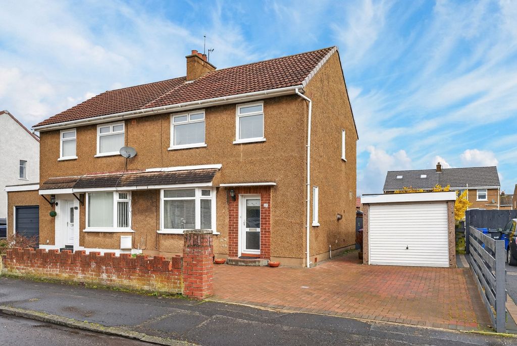 Property photo 1 of 25