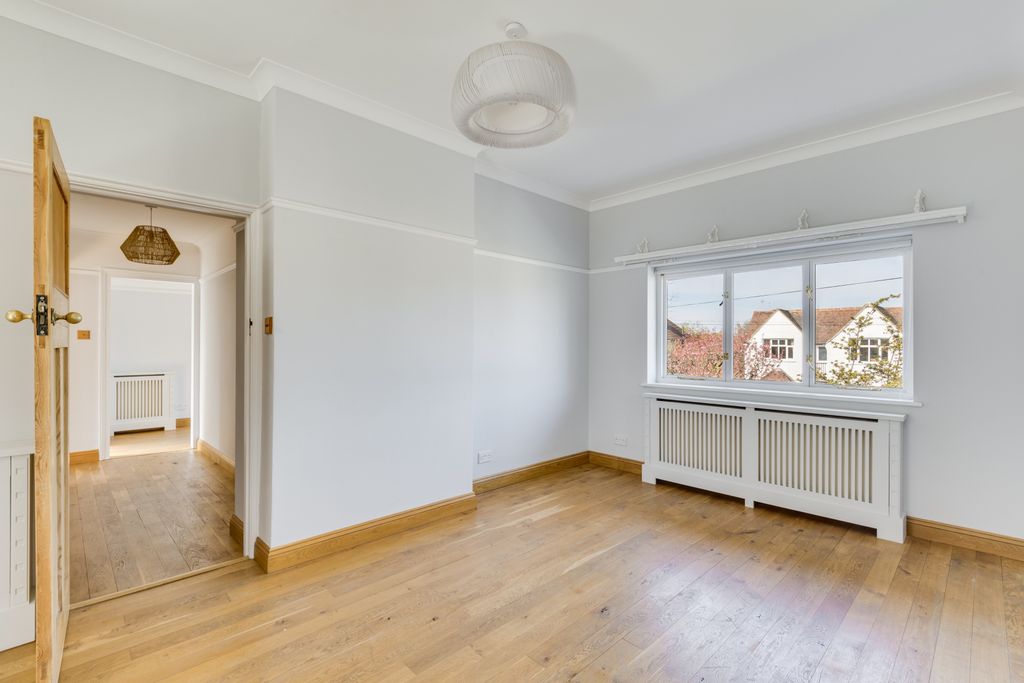 Additional image 15 of 4 bed detached house for saleBroadwater Avenue, Letchworth SG6