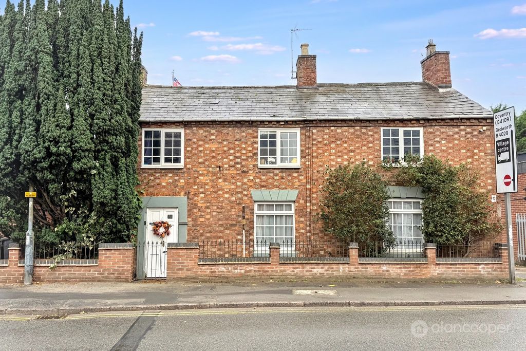 Property photo 1 of 20 5706162