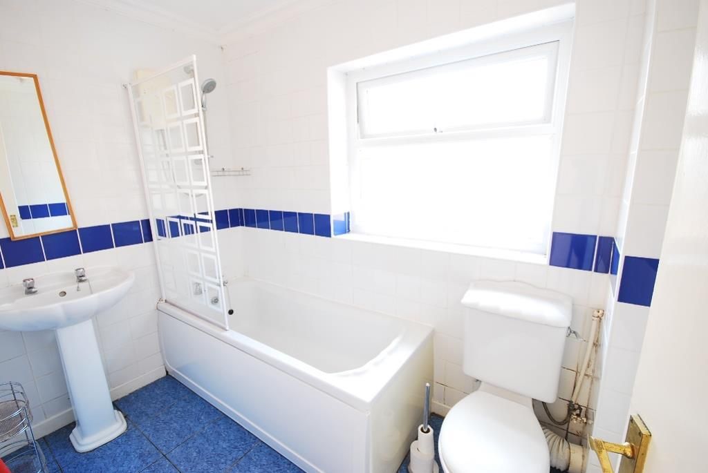 Property photo 3 of 4 3.Jpg