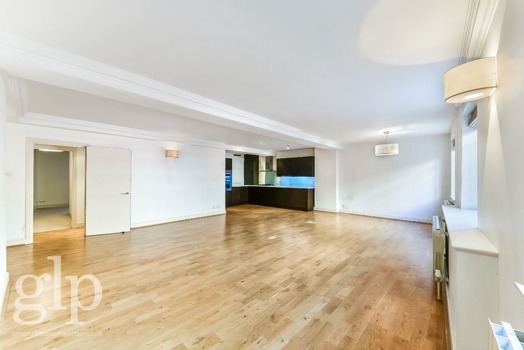 Property photo 3 of 26 4218584