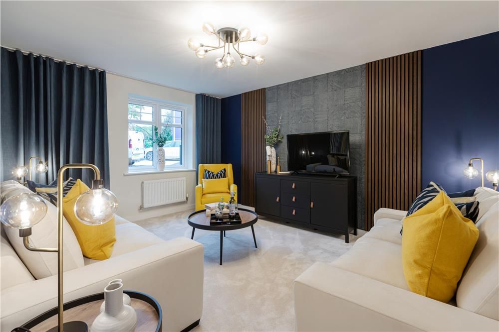 Property photo 2 of 16 Representative Image