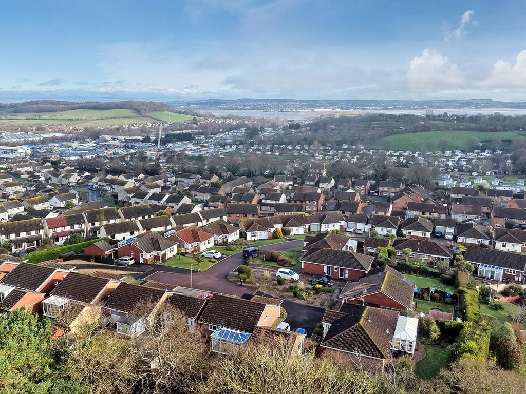 Property photo 3 of 14 Photo 16