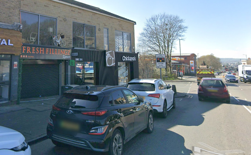 Property photo 1 of 2