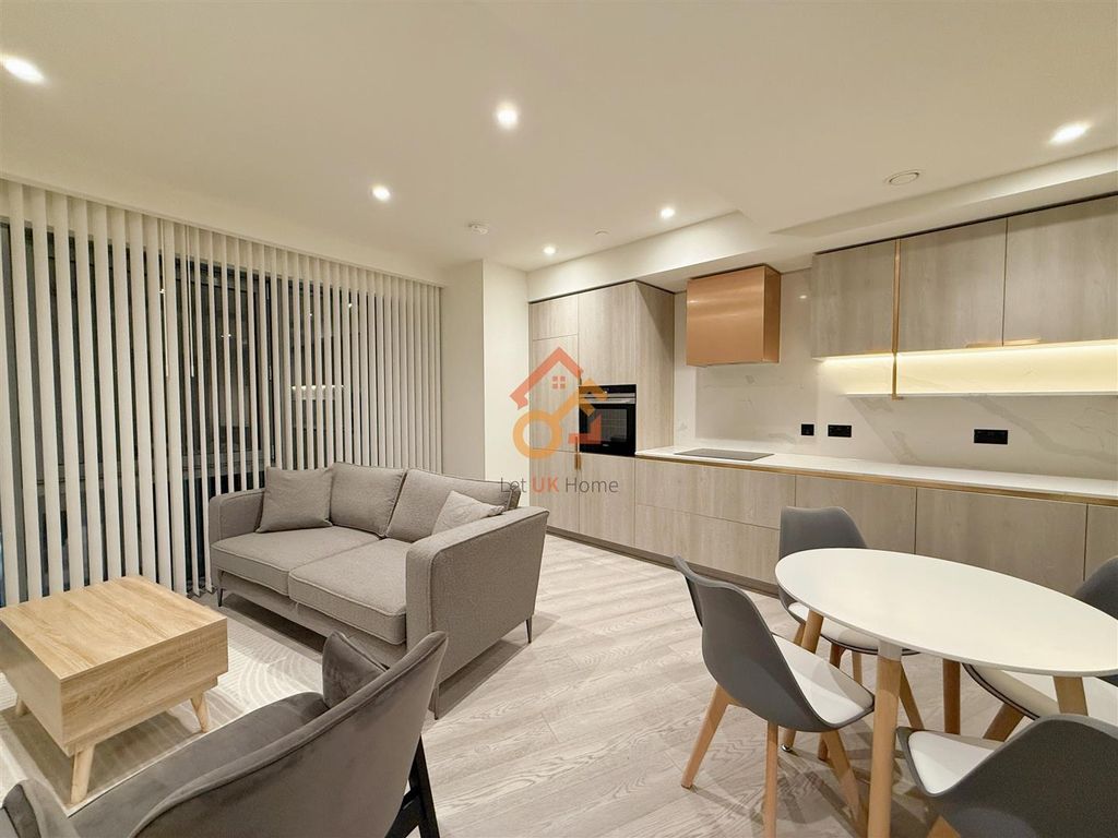 Property photo 1 of 61 c1651Be8-7212-4c63-A39F-B786E29E4d37.Jpg