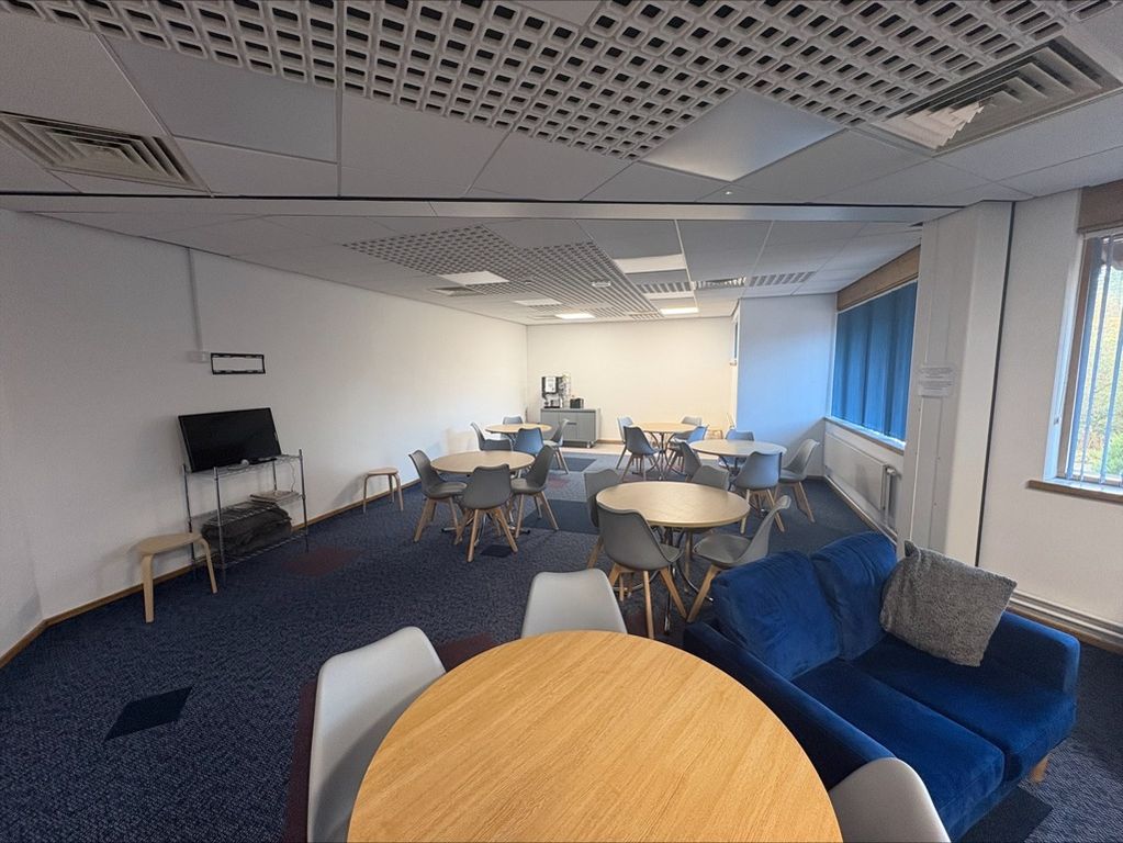 Property photo 3 of 6 Photo 3