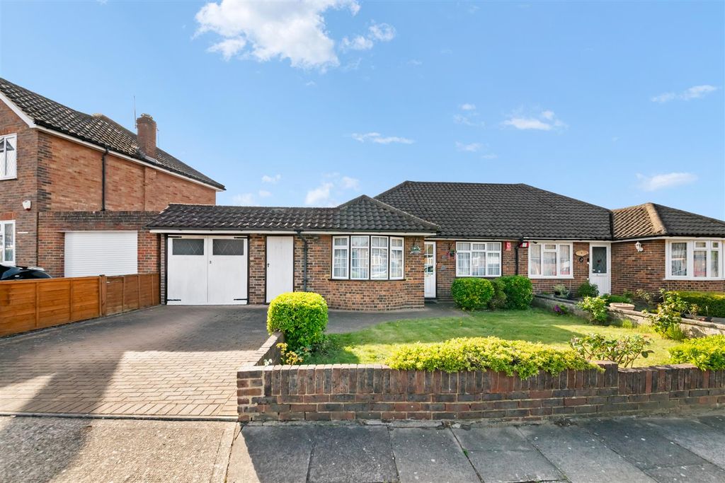 Property photo 1 of 14