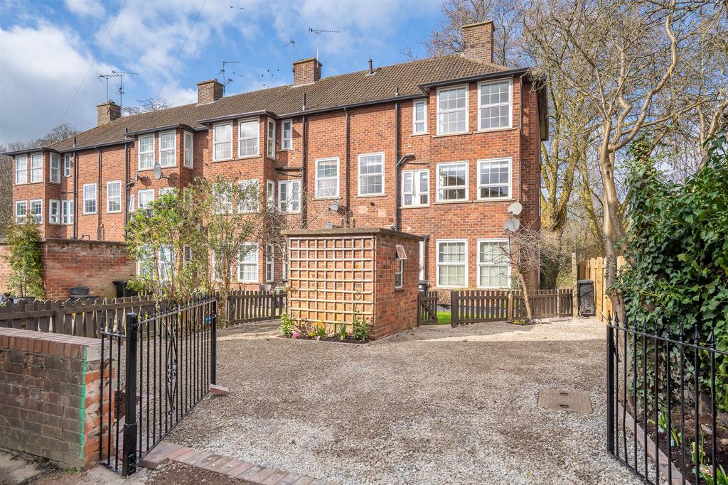 Property photo 1 of 19 Ht-5-2.Jpg