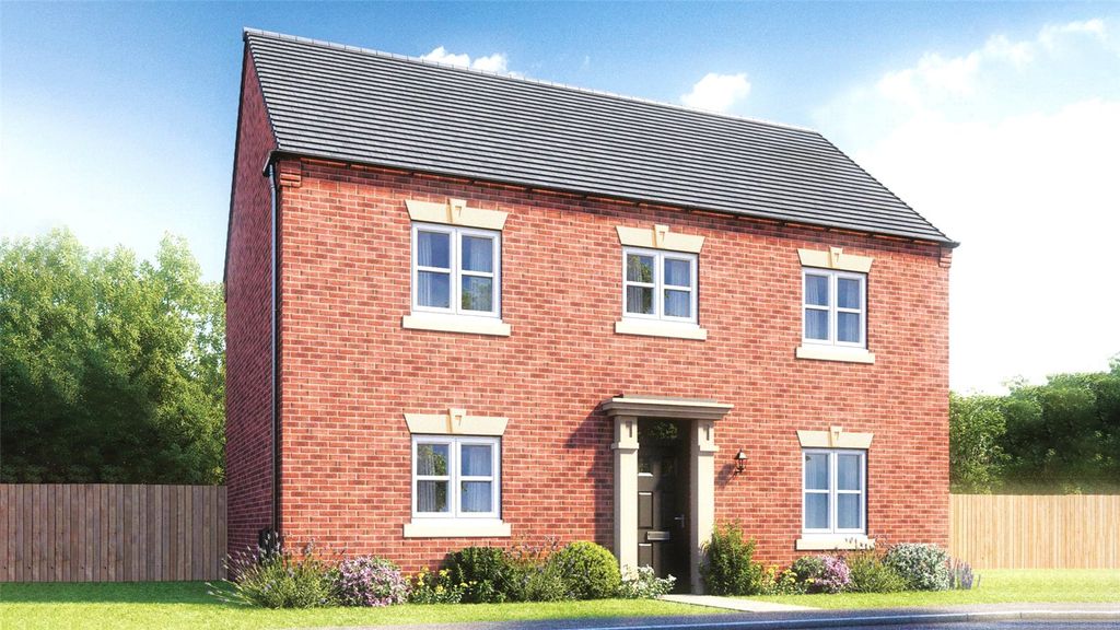 Property photo 1 of 13 Cgi