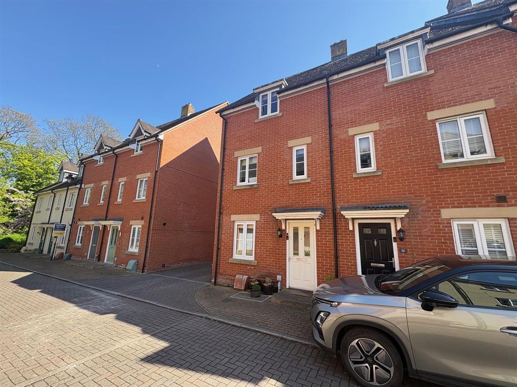 Property photo 1 of 14 Img_2276 (1).Jpeg