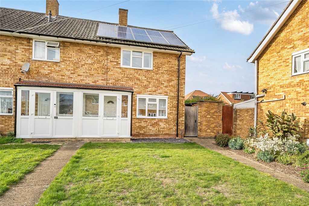 Property photo 1 of 13 Picture No. 03