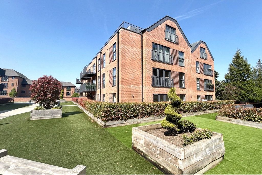 Property photo 1 of 9 Front Shot