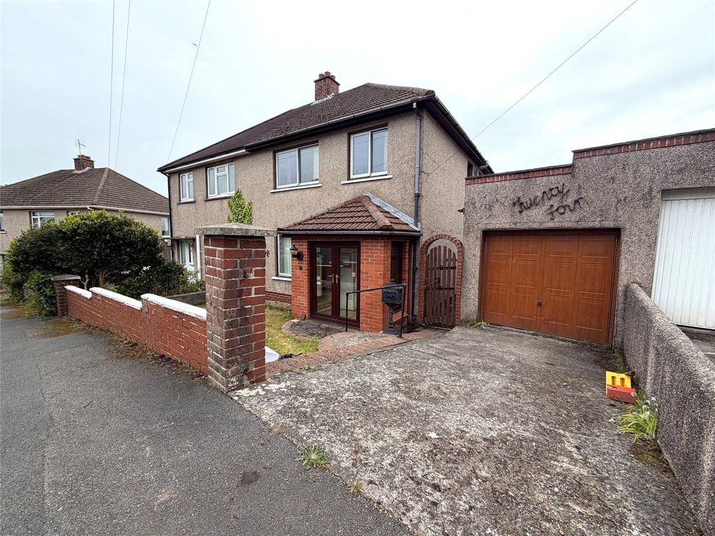 Property photo 1 of 13 Picture No. 07