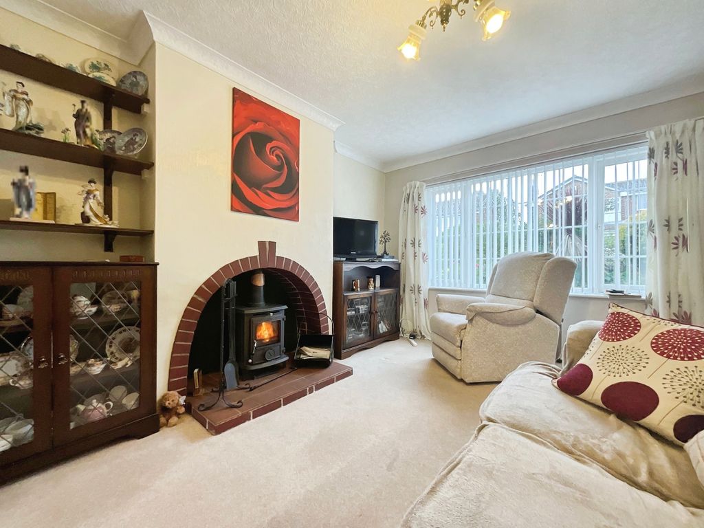 Property photo 2 of 20 Img_6335