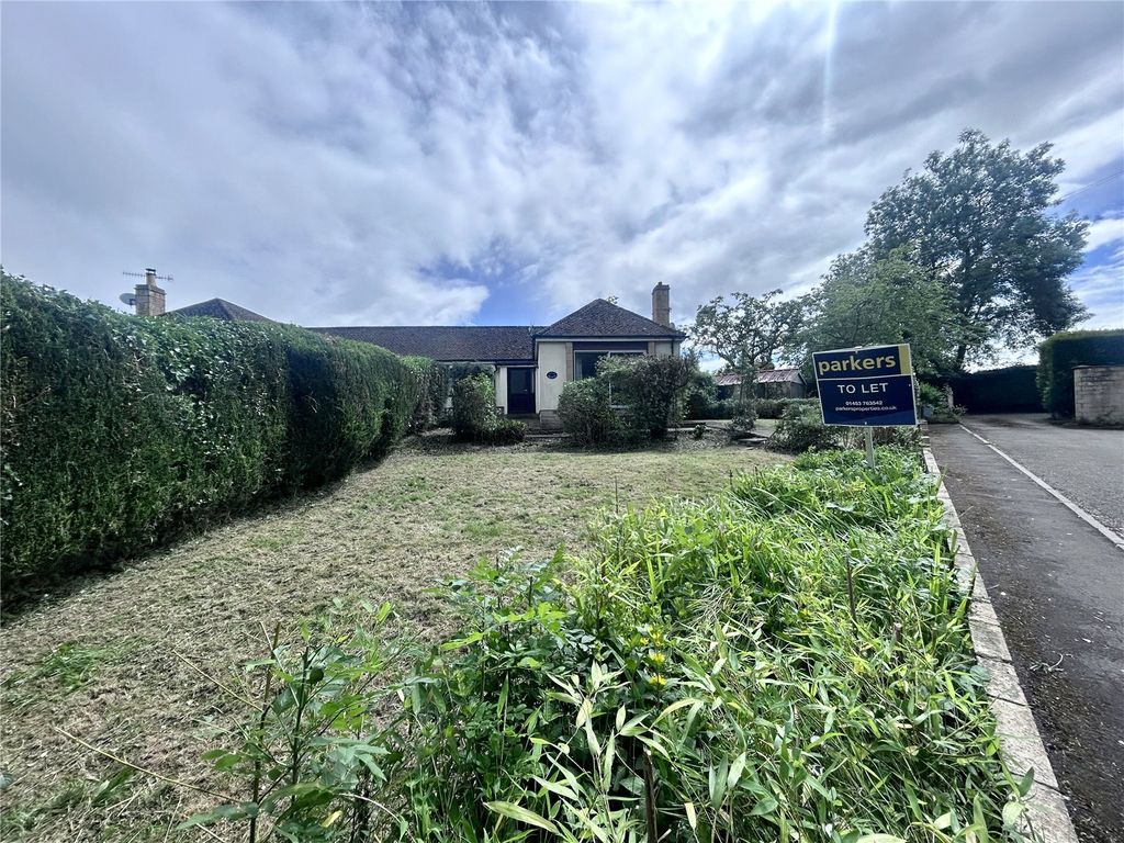Property photo 1 of 16 Picture No. 38