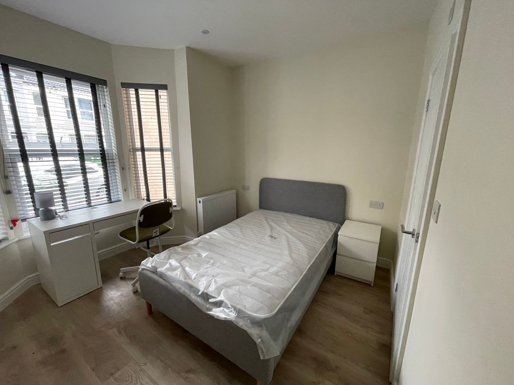 Property photo 2 of 3 Img_5406