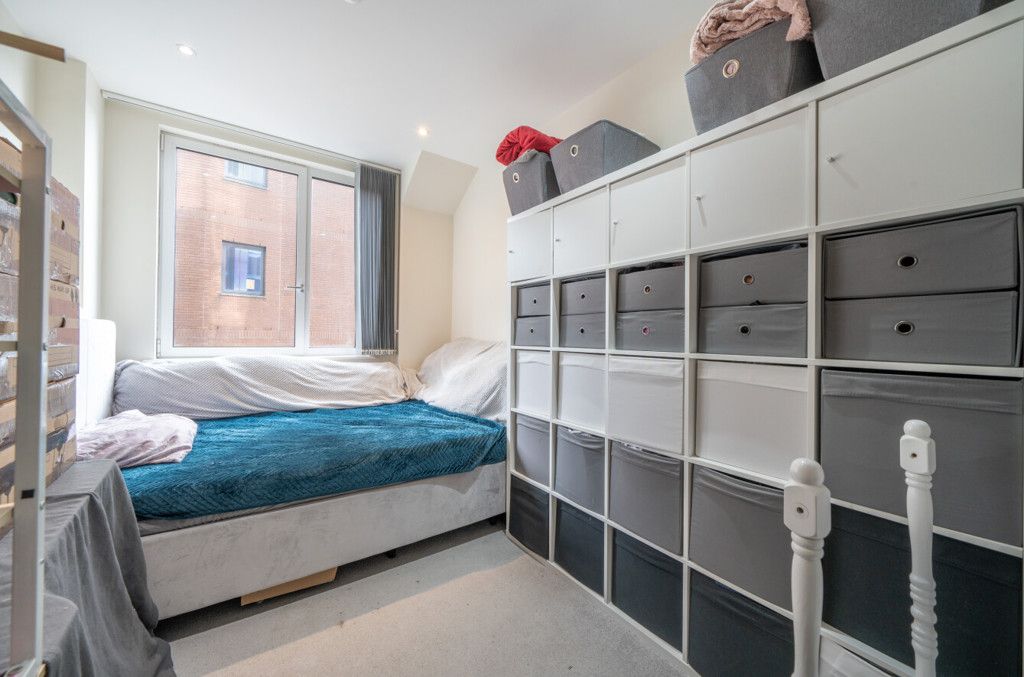 Property photo 3 of 21 1149839 (7).Jpg