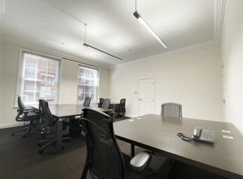 Property photo 2 of 10 10-C7-1Small