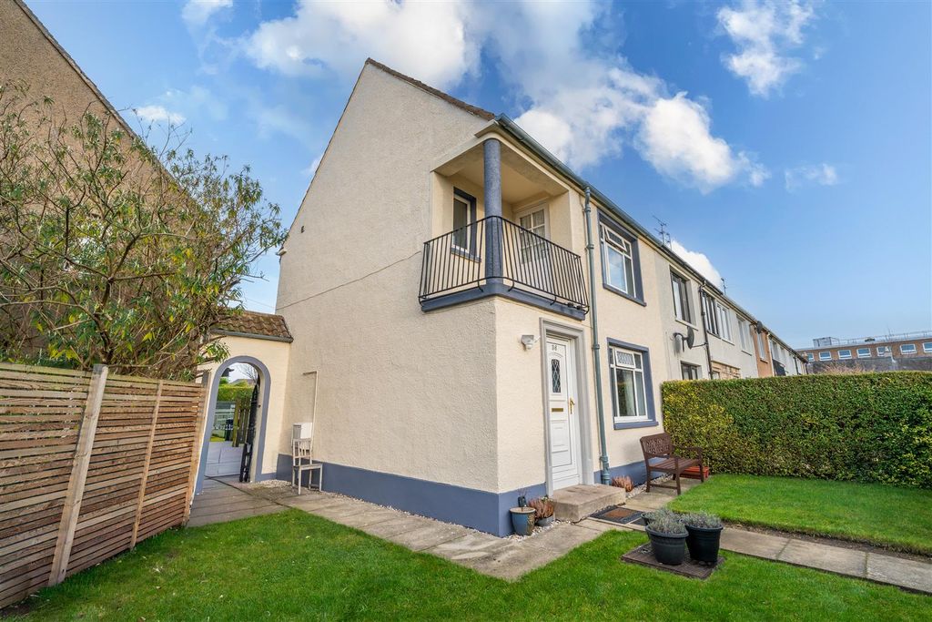 Property photo 2 of 11 Front.Jpg