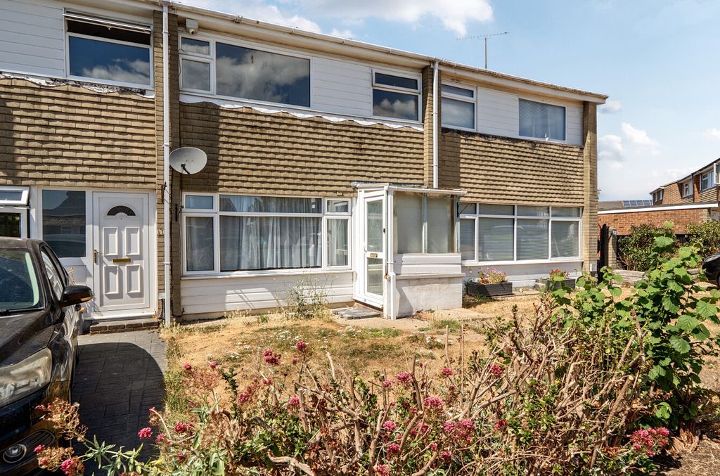 Property photo 3 of 21 4-6A79Ca59619Aa-1...