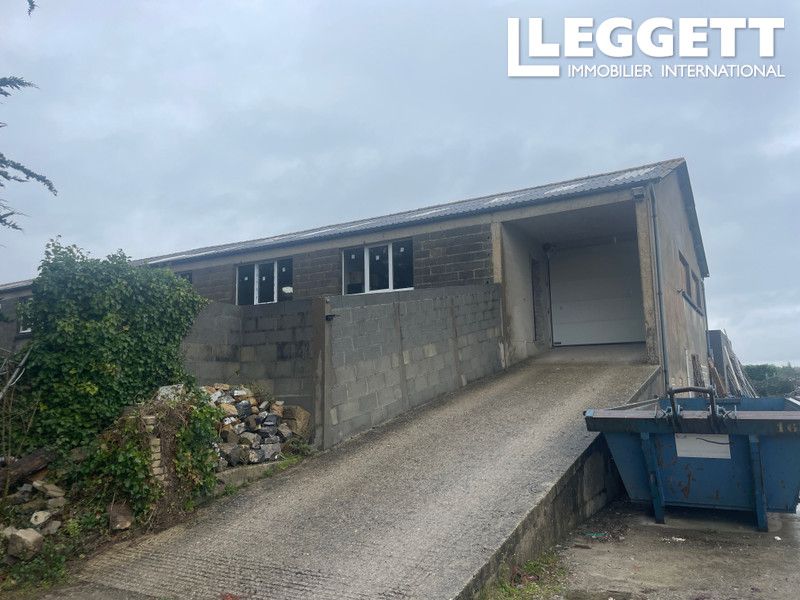 Property photo 2 of 10