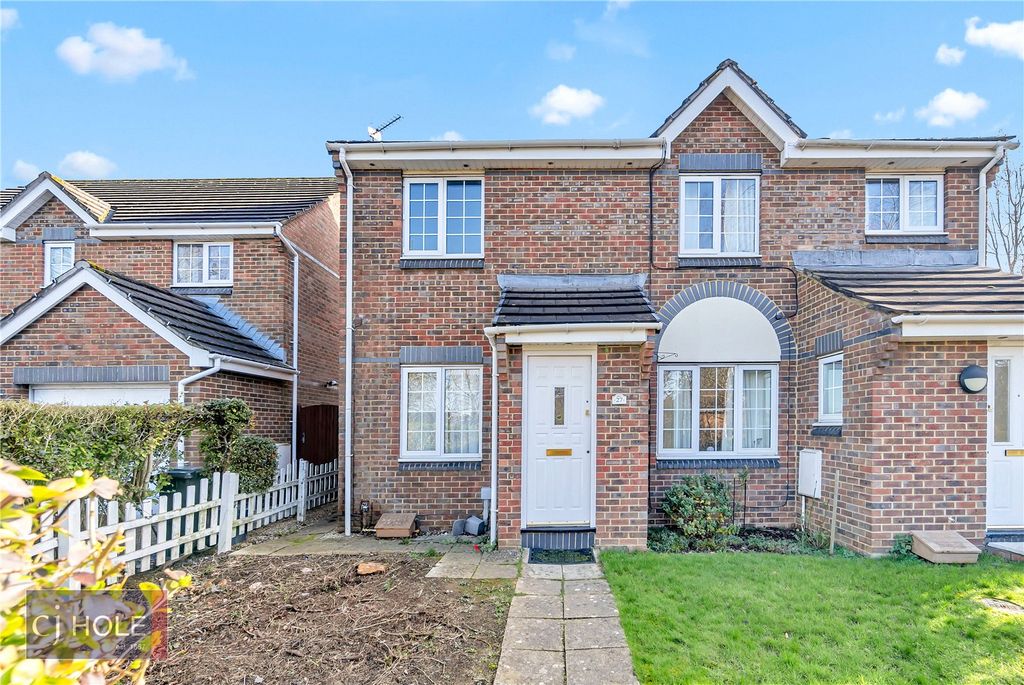 Property photo 1 of 12 Picture No. 13