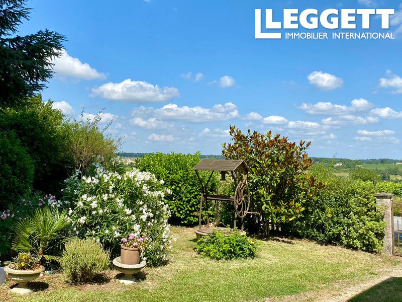 Property photo 3 of 10