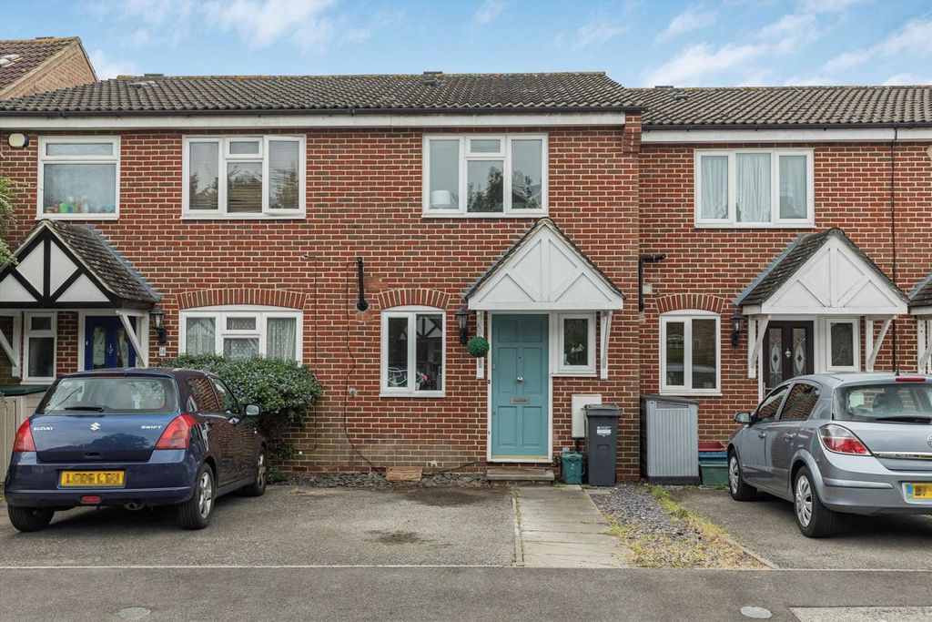 Property photo 1 of 6
