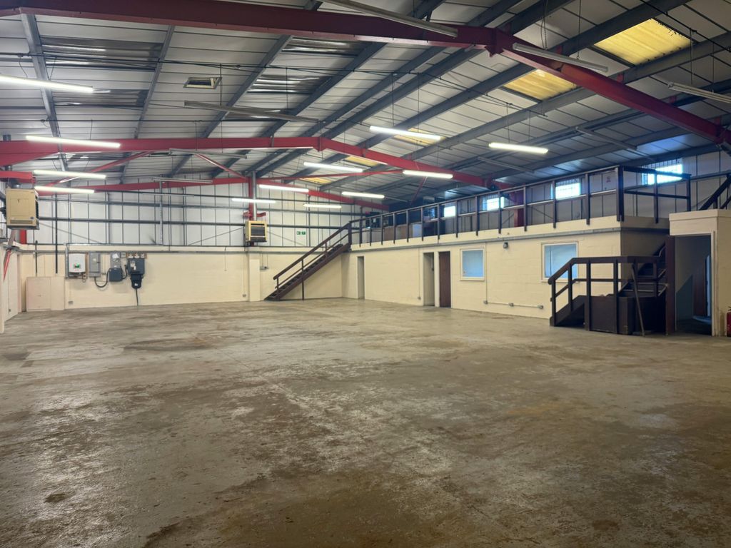 Property photo 3 of 6 Img_3247.Jpg