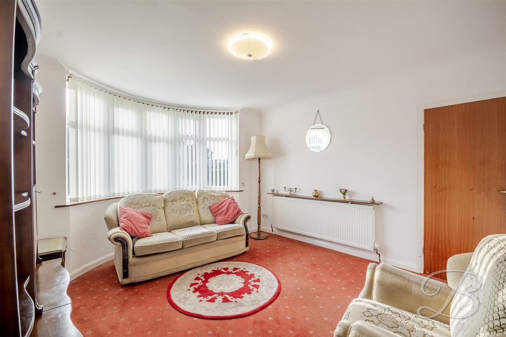Property photo 3 of 25 Ccltd-25.Jpg