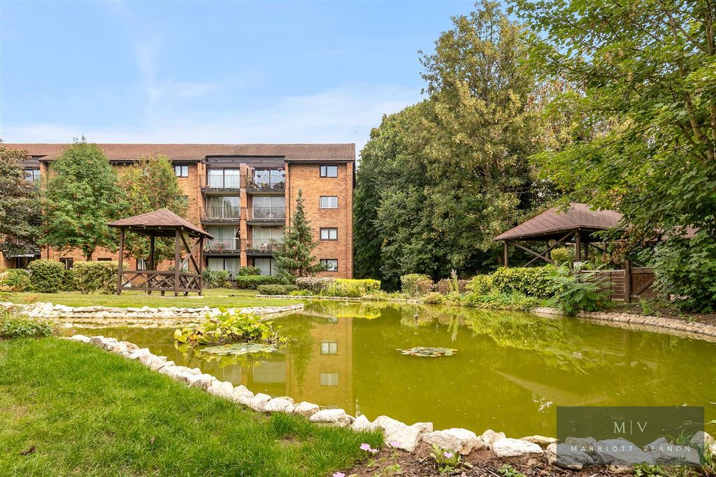 Property photo 2 of 17 Ji3Mvmjsckmdrtxxusrgig.Jpg